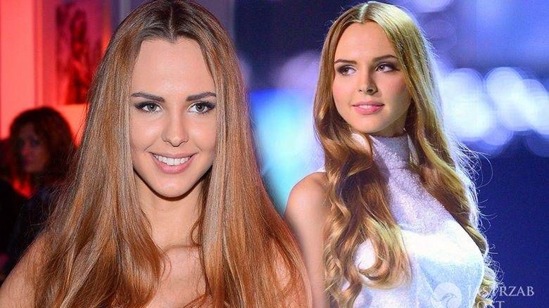 Magdalena Bieńkowska