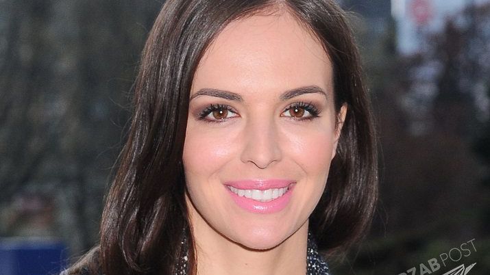 Anna Wendzikowska
Fotografia: ONS