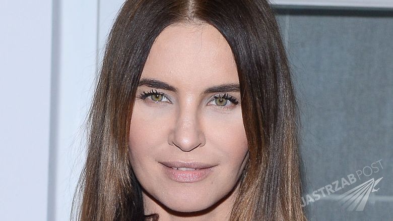 Joanna Horodyńska
Fotografia: ONS