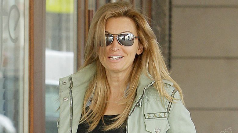 Martyna Wojciechowska