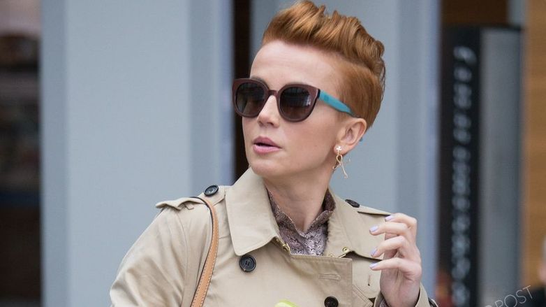 Katarzyna Zielińska