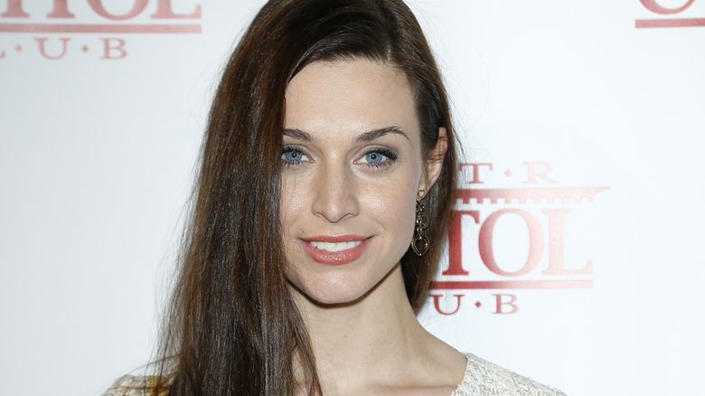 Julia Kamińska Fotografia: AKPA