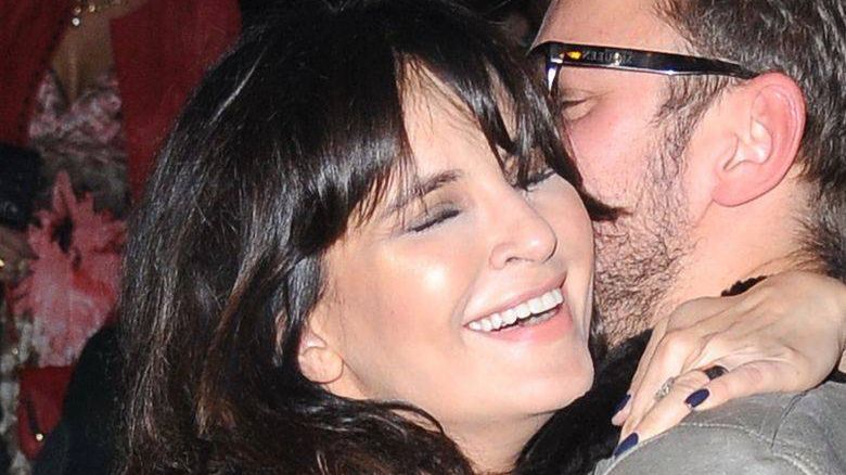 Joanna Horodyńska

Fotografia: ONS