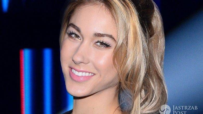 Ida Nowakowska (fot. ONS)