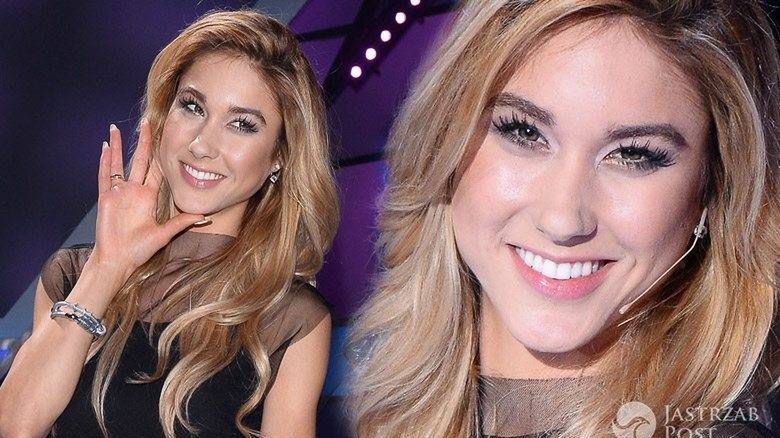 Ida Nowakowska, "You Can Dance 9", odcinek 2. (fot. ONS)