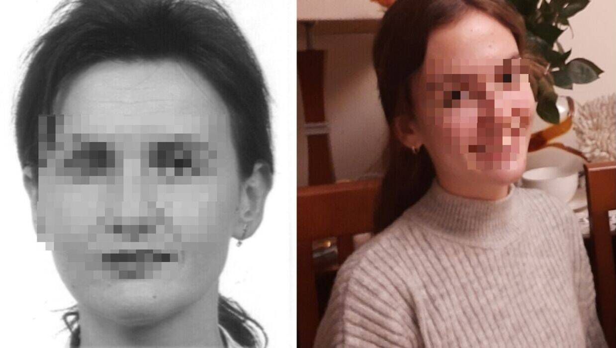 Badania DNA potwierdziły, że ciała znalezione koło Romanowa to Aleksandra i jej córka Oliwia