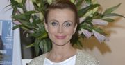 Ile Katarzyna Zielińska wydała na wyprawkę dla dziecka?