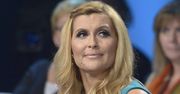 "Twoja Twarz Brzmi Znajomo": Mamy pierwsze zdjęcia z planu! Katarzyna Skrzynecka wiedzie prym