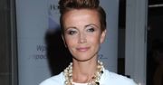 Katarzyna Zielińska zachwyciła stylizacją! Wiemy, co miała na sobie