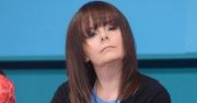 Karolina Korwin Piotrowska szczerze o pieniądzach i karierze w telewizji