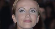 Katarzyna Zielińska w końcu zdradziła, jak udało się jej schudnąć o dwa rozmiary