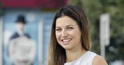 Anna Lewandowska przed wielkim wyzwaniem!