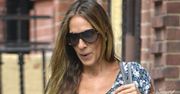 Sarah Jessica Parker świętuje urodziny swojego syna. Opublikowała wzruszające zdjęcia na Instagramie