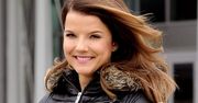 Joanna Jabłczyńska dostała samochód całkowicie za darmo. W salonie kosztuje aż 112 tysięcy złotych!