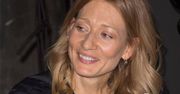 Magdalena Popławska potrafi zorganizować niezapomniane wakacje