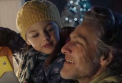 Nazistowskie symbole w reklamie sklepu? "To nie przypadek"