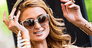 Paris Hilton, tak jak obiecała, przyleci do Polski. Mamy wideo, w którym zaprasza do udziału w imprezie
