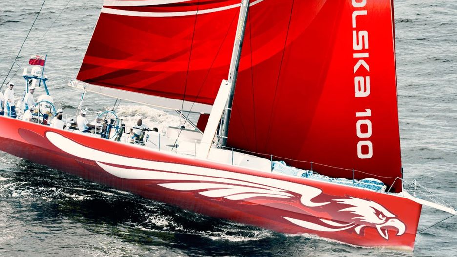 Współpraca PFN i Mateusza Kusznierewicza była krótka