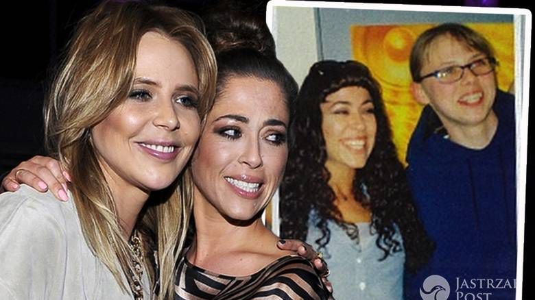 Maja Sablewska i Natalia Kukulska znowu razem