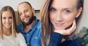 Agnieszka Kaczorowska ma oko do perełek z sieciówek. Najnowsza wywołała szał