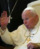 Pamiątka na Jasnej Górze