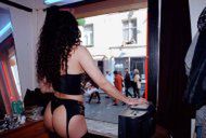 Legalne, opodatkowane