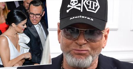 Krzysztof Rutkowski ujawnia, co ustalił ws. podsłuchów u Cichopek i Kurzajewskiego! To brzmi jak ostrzeżenie dla innych gwiazd