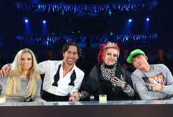 "Tylko taniec": Taneczna rywalizacja podbija polską telewizję!