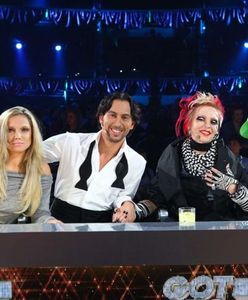 "Tylko taniec": Taneczna rywalizacja podbija polską telewizję!