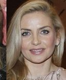 Frytka wczoraj i dziś