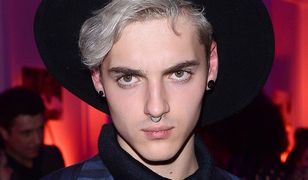 "Top Model": jak zmieniło się życie Radka Pestki po zwycięstwie w 5. edycji programu?