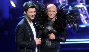 Natalia Sikora: gdzie się podziała zwyciężczyni "The Voice"?