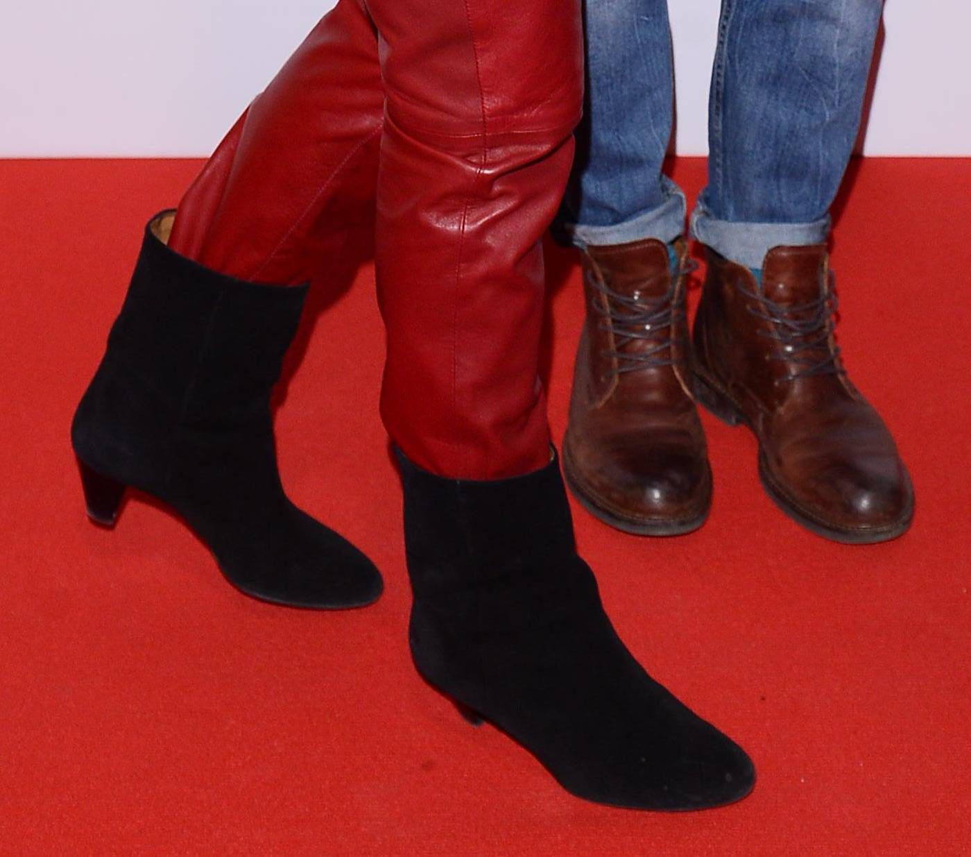 Magdalena Boczarska - Bestsellery Empiku 2018