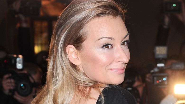 Martyna Wojciechowska