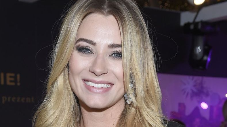 Marcelina Zawadzka
Fotografia: AKPA