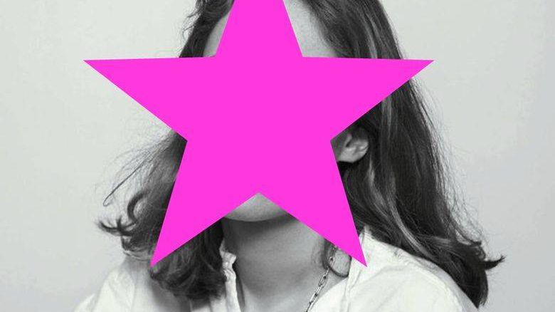 Nadège Vanhee-Cybulski