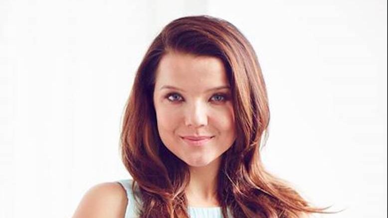 Joanna Jabłczyńska 

Fotografia: screen z Facebook.com