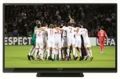 8 najlepszych telewizorów na Euro 2012