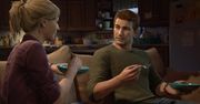 Uncharted 4: Kres Złodzieja - recenzja. Wiedział kiedy ze sceny zejść