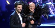 Natalia Sikora: gdzie się podziała zwyciężczyni "The Voice"?