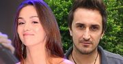 Paulina Krupińska zdradziła, że ludzie nienawidzą jej i Sebastiana Karpiela-Bułecki za jedną rzecz