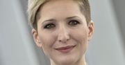 Magda Steczkowska nigdy wcześniej nie pokazała się w tak obcisłej sukience. Podkreśliła wszystkie swoje atuty [zdjęcia]