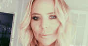 Maja Sablewska jeszcze niedawno miała kompleks na punkcie... Nie uwierzycie! "Dziś? Nie mam!"