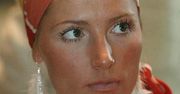 Sylwia Gruchała