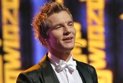 Sztaba nie chciał Paulli!?