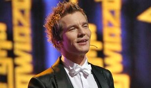 Sztaba nie chciał Paulli!?