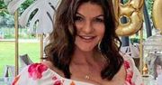Agnieszka Radwańska pięknym zdjęciem z synkiem dziękuje fanom za życzenia. Jakie słodkie ujęcie!