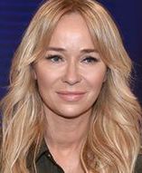 Joanna Przetakiewicz tłumaczy się z miniówek