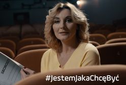 #ZadbanaPolka: 7 kobiet, 7 historii i jedno hasło "Jestem, jaka chcę być"