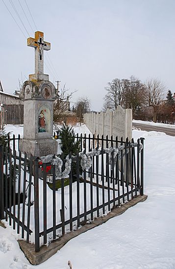 Obraz